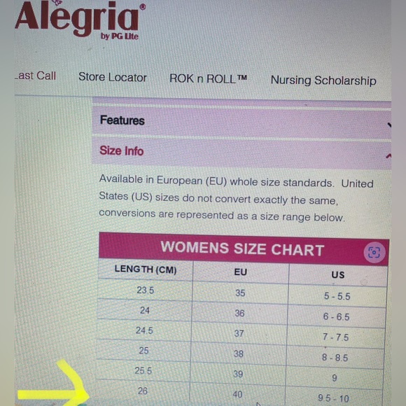 Algeria Moxi Enchanting Thong Sandal - Picture 2 of 11